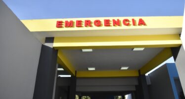 SNS informa emergencias de la Red Pública están listas para año nuevo