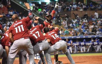 Gigantes detienen Tigres al vencerlos 2-0