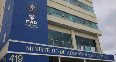 MAP suspende aprobación de ingreso de nuevo personal e incrementos salariales hasta después de las elecciones