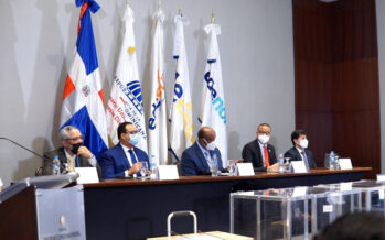 Empresas Distribuidoras reciben ofertas para compra de 400 MW