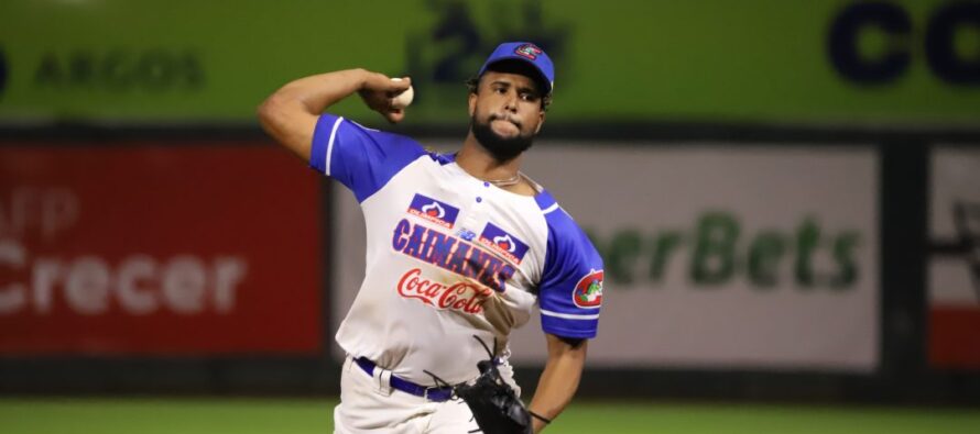 Colombia detiene a RD y le gana 2-1; hay triple empate en el primer lugar