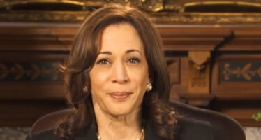 Kamala Harris: EEUU quiere asociarse a iniciativas impulsadas por RD, Costa Rica y Panamá