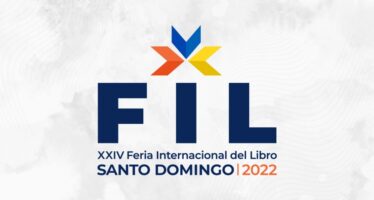 Feria del Libro 2022 estrena nuevo logo que representa los valores del Ministerio de Cultura