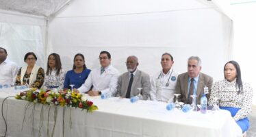 Salud garantiza más del 95% de los recursos para dar cobertura a la Tuberculosis