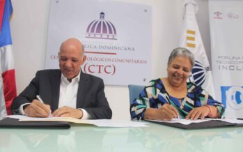 Entidades de personas con discapacidad y Centros Tecnológicos firman convenio de colaboración