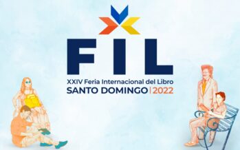 Cultura presenta las novedades de la Feria del Libro 2022