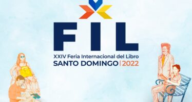 Cultura presenta las novedades de la Feria del Libro 2022