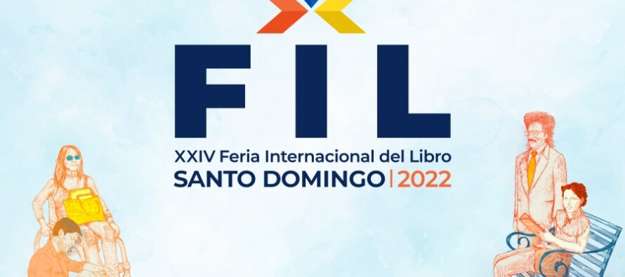 Cultura presenta las novedades de la Feria del Libro 2022