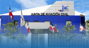 Junta de Aviación Civil aprueba nuevas rutas: hacia EE.UU., Puerto Rico, Panamá, Francia y Venezuela