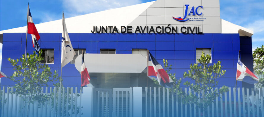 Junta de Aviación Civil aprueba nuevas rutas: hacia EE.UU., Puerto Rico, Panamá, Francia y Venezuela