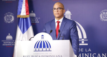 Gobierno dominicano explica que amortigua alzas de precios mundial de alimentos