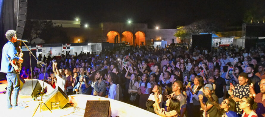 Celebrarán Festival de la Música durante la Noche Larga de Museos