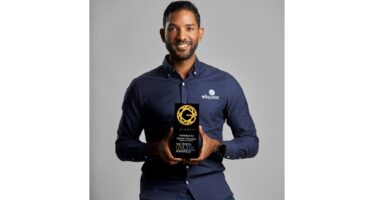 Emprendimiento dominicano gana premio EDTECH AWARDS 2022