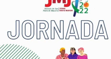 Parroquia Sagrado Corazón de Jesús invita a celebrar la Jornada Mundial de la Juventud  