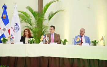 Presidente JCE confía legisladores llevarán a buen puerto la reforma electoral