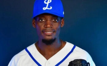 Los Tigres del Licey dejan en libertad a 11 jugadores