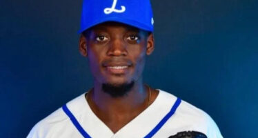 Los Tigres del Licey dejan en libertad a 11 jugadores