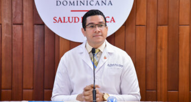 Salud Pública comunica pacientes con viruela símica continúan estables y asintomáticos