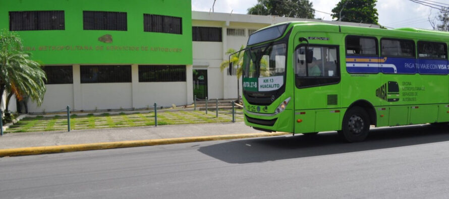 Autobuses de la OMSA volverán a transportar a fanáticos de la pelota invernal