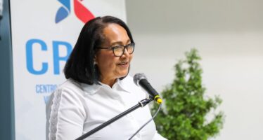 Gobernadora de Hato Mayor afirma gestionará lo necesario para el éxito del Tour Norceca