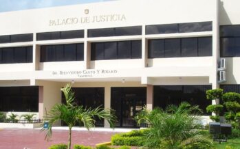 Fiscalía de Hato Mayor obtiene 20 años de prisión por agresión física y abuso sexual contra una adolescente