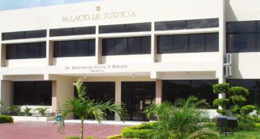 Fiscalía de Hato Mayor obtiene 20 años de prisión contra hombre que violó a una hermana adolescente