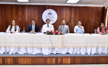 Ministerio de Salud coordina acciones contra dengue, cólera y otras enfermedades