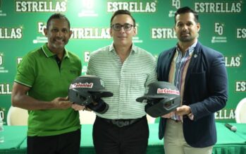 Tatis afirma picheo será principal arma de las Estrellas