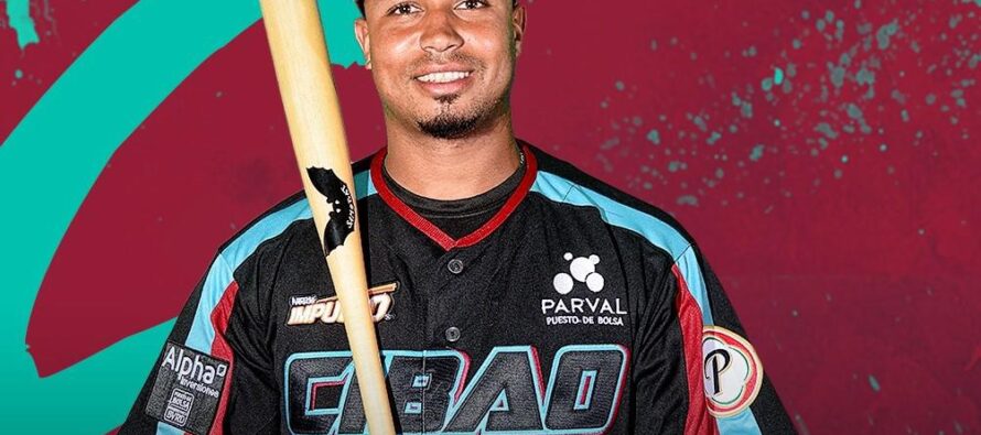 Gigantes del Cibao buscarán repetir corona campeones béisbol profesional dominicano