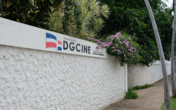 DGCINE convoca a participar en Open Doors Caribbean Event Jamaica