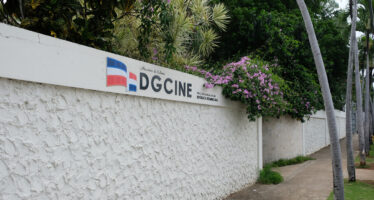 DGCINE convoca a participar en Open Doors Caribbean Event Jamaica