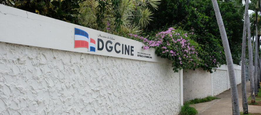 DGCINE convoca a participar en Open Doors Caribbean Event Jamaica