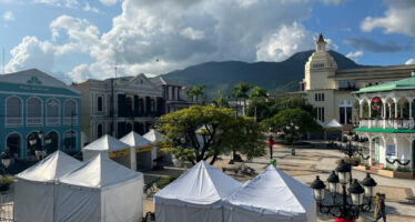 Festival del Libro y la Cultura Puerto Plata 2022 inicia mañana