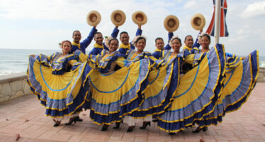 Cultura homenajeará a reconocidos intérpretes y compositores el Día Nacional del Merengue