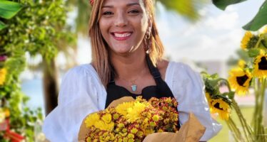 Love Suculento empresa comprometida con el medioambiente