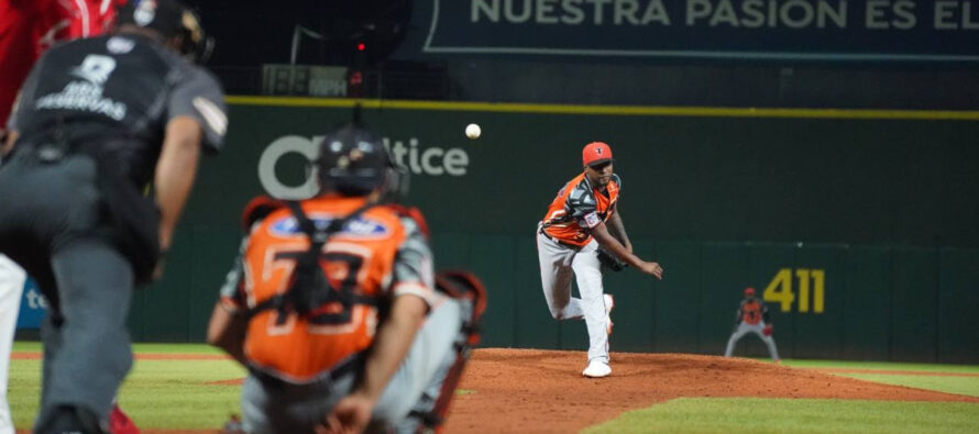 Teherán domina y los Toros quedan solos en 4º lugar