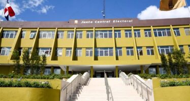 JCE culmina proceso de designación de miembros las Juntas Electorales y las OCLEE