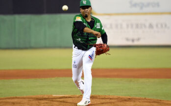 Estrellas vencen a Tigres y se produce otro cuádruple empate en el round robin semifinal