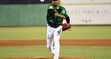 Estrellas vencen a Tigres y se produce otro cuádruple empate en el round robin semifinal