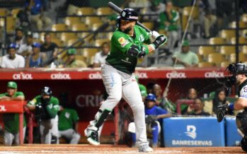 Canó, Lake y Núñez de las Estrellas reforzarán a Licey en Serie del Caribe