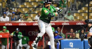 Canó, Lake y Núñez de las Estrellas reforzarán a Licey en Serie del Caribe