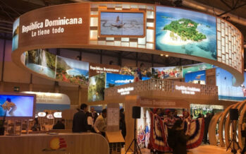 Ministerio de Turismo informa sobre proyecto turístico Yanuna en FITUR 2023