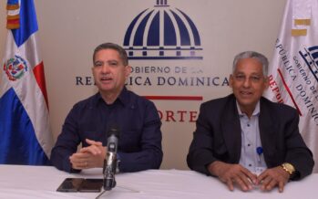 Unos 500 atletas compiten desde este viernes en los Juegos Patrios en Puerto Rico