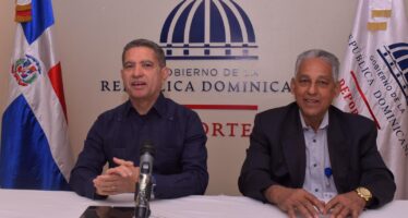 Más de 500 atletas participarán de los XVI Juegos Patrios en Puerto Rico