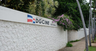 DGCINE abre convocatoria Concurso Público FONPROCINE 2023