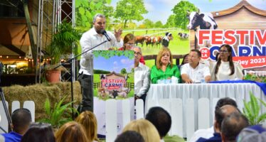 FEDA impulsa ganado de carne para aprovechar apertura de exportaciones