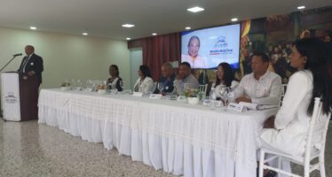 Alcalde Amado de la Cruz reporta RD$140 millones de ingresos en último año