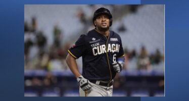 Curazao y Nicaragua estarán de invitados en Serie del Caribe 2024