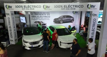 Realizarán 3ra. “Expo Feria movilidad sostenible 2023” de vehículos Eléctricos RD