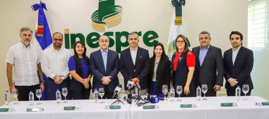 INESPRE reinicia venta de combos a mil pesos en los supermercados los jueves